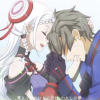 Thumbnail of post image 040